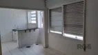 Foto 13 de Kitnet com 1 Quarto à venda, 32m² em Santa Cecília, Porto Alegre