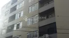 Foto 4 de Apartamento com 3 Quartos à venda, 86m² em Cidade Baixa, Porto Alegre