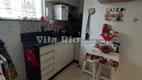 Foto 17 de Apartamento com 2 Quartos à venda, 60m² em Vila da Penha, Rio de Janeiro