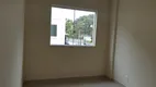Foto 3 de Casa com 3 Quartos à venda, 157m² em Taquara, Rio de Janeiro