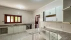 Foto 7 de Casa de Condomínio com 6 Quartos à venda, 500m² em Loteamento Residencial Barão do Café, Campinas