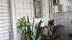 Foto 7 de Casa com 3 Quartos à venda, 90m² em Agua Fria, Recife