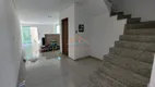 Foto 18 de Casa com 3 Quartos à venda, 160m² em Guarujá Mansões, Betim
