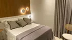 Foto 3 de Apartamento com 3 Quartos à venda, 65m² em Guara II, Brasília