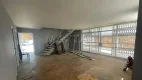 Foto 10 de Imóvel Comercial com 8 Quartos para alugar, 226m² em Pacaembu, São Paulo