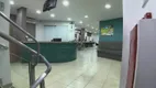 Foto 3 de Ponto Comercial à venda, 1169m² em Centro, Araraquara