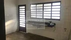 Foto 4 de Casa com 2 Quartos à venda, 100m² em Vila Matilde, São Paulo