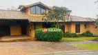 Foto 2 de Casa de Condomínio com 4 Quartos à venda, 881m² em Genesis 1, Santana de Parnaíba