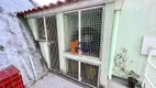 Foto 10 de Casa de Condomínio com 4 Quartos à venda, 186m² em Agriões, Teresópolis