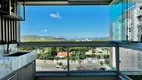 Foto 9 de Apartamento com 3 Quartos à venda, 93m² em Saco Grande, Florianópolis