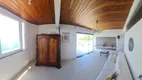 Foto 23 de Casa com 6 Quartos à venda, 352m² em Rio Vermelho, Salvador