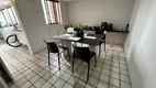 Foto 21 de Apartamento com 4 Quartos à venda, 241m² em Casa Forte, Recife