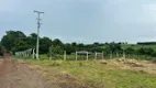 Foto 19 de Lote/Terreno à venda, 10000m² em , Paiçandu