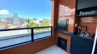 Foto 25 de Apartamento com 3 Quartos à venda, 91m² em Saguaçú, Joinville