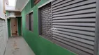 Foto 33 de Casa com 3 Quartos à venda, 150m² em Alto do Ipiranga, Ribeirão Preto