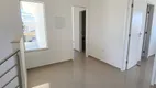 Foto 9 de Casa de Condomínio com 4 Quartos à venda, 215m² em Lagoinha, Eusébio