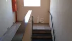 Foto 16 de Apartamento com 3 Quartos à venda, 73m² em Jardim Santa Esmeralda, Hortolândia