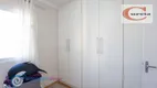 Foto 15 de Apartamento com 3 Quartos à venda, 78m² em Chácara Inglesa, São Paulo