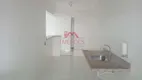 Foto 8 de Apartamento com 2 Quartos à venda, 89m² em Vila Tupi, Praia Grande