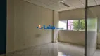 Foto 12 de Sala Comercial para alugar, 110m² em Jardim Santa Helena, Suzano