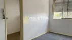 Foto 3 de Apartamento com 2 Quartos à venda, 56m² em Ouro Branco, Novo Hamburgo