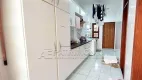 Foto 22 de Casa com 4 Quartos à venda, 328m² em Jardim Pagliato, Sorocaba