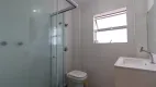 Foto 26 de Apartamento com 3 Quartos à venda, 104m² em Aclimação, São Paulo