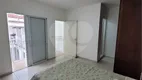 Foto 50 de Sobrado com 2 Quartos à venda, 137m² em Campo Grande, São Paulo