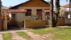 Foto 2 de Casa com 4 Quartos à venda, 199m² em Vila Ipiranga, Porto Alegre