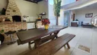 Foto 13 de Casa de Condomínio com 3 Quartos à venda, 232m² em Parque Brasil 500, Paulínia