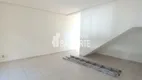 Foto 2 de Sobrado com 4 Quartos à venda, 194m² em Jardim São Luís, São Paulo