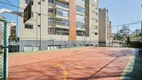 Foto 32 de Cobertura com 4 Quartos à venda, 237m² em Hugo Lange, Curitiba
