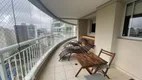 Foto 12 de Apartamento com 2 Quartos à venda, 118m² em Bela Vista, São Paulo