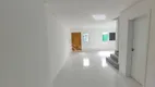 Foto 15 de Casa de Condomínio com 4 Quartos à venda, 125m² em Centro, Guaratuba