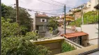Foto 7 de Casa com 3 Quartos à venda, 170m² em Sumaré, São Paulo