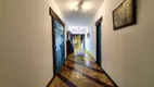 Foto 3 de Casa de Condomínio com 9 Quartos à venda, 671m² em Passagem, Cabo Frio