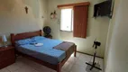 Foto 12 de Apartamento com 3 Quartos à venda, 89m² em Icarai, Caucaia