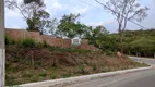 Foto 2 de Lote/Terreno à venda, 360m² em Residencial Redencao, Lagoa Santa