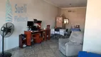 Foto 10 de Casa com 3 Quartos à venda, 188m² em Vila Teixeira, Campinas