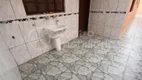 Foto 14 de Casa com 2 Quartos à venda, 86m² em Jardim Brasil , Peruíbe