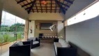 Foto 28 de Casa de Condomínio com 4 Quartos à venda, 308m² em Parque Rural Fazenda Santa Cândida, Campinas