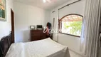 Foto 7 de Casa com 3 Quartos à venda, 140m² em Iguabinha, Araruama