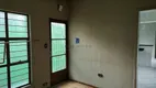 Foto 2 de Casa com 2 Quartos à venda, 108m² em Jardim Guaiba, Sorocaba