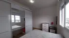 Foto 30 de Apartamento com 2 Quartos à venda, 90m² em Centro, São Leopoldo