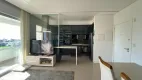 Foto 10 de Apartamento com 2 Quartos à venda, 76m² em Estreito, Florianópolis