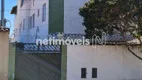 Foto 19 de Apartamento com 2 Quartos à venda, 65m² em Parque Xangri La, Contagem