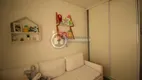 Foto 29 de Apartamento com 3 Quartos à venda, 107m² em Vila Primavera, São Paulo