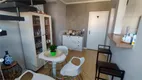 Foto 11 de Apartamento com 2 Quartos à venda, 89m² em Morumbi, São Paulo