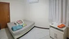 Foto 9 de Apartamento com 3 Quartos à venda, 130m² em Praia do Morro, Guarapari