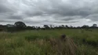 Foto 4 de Fazenda/Sítio com 3 Quartos à venda, 20000m² em Area Rural do Paranoa, Brasília